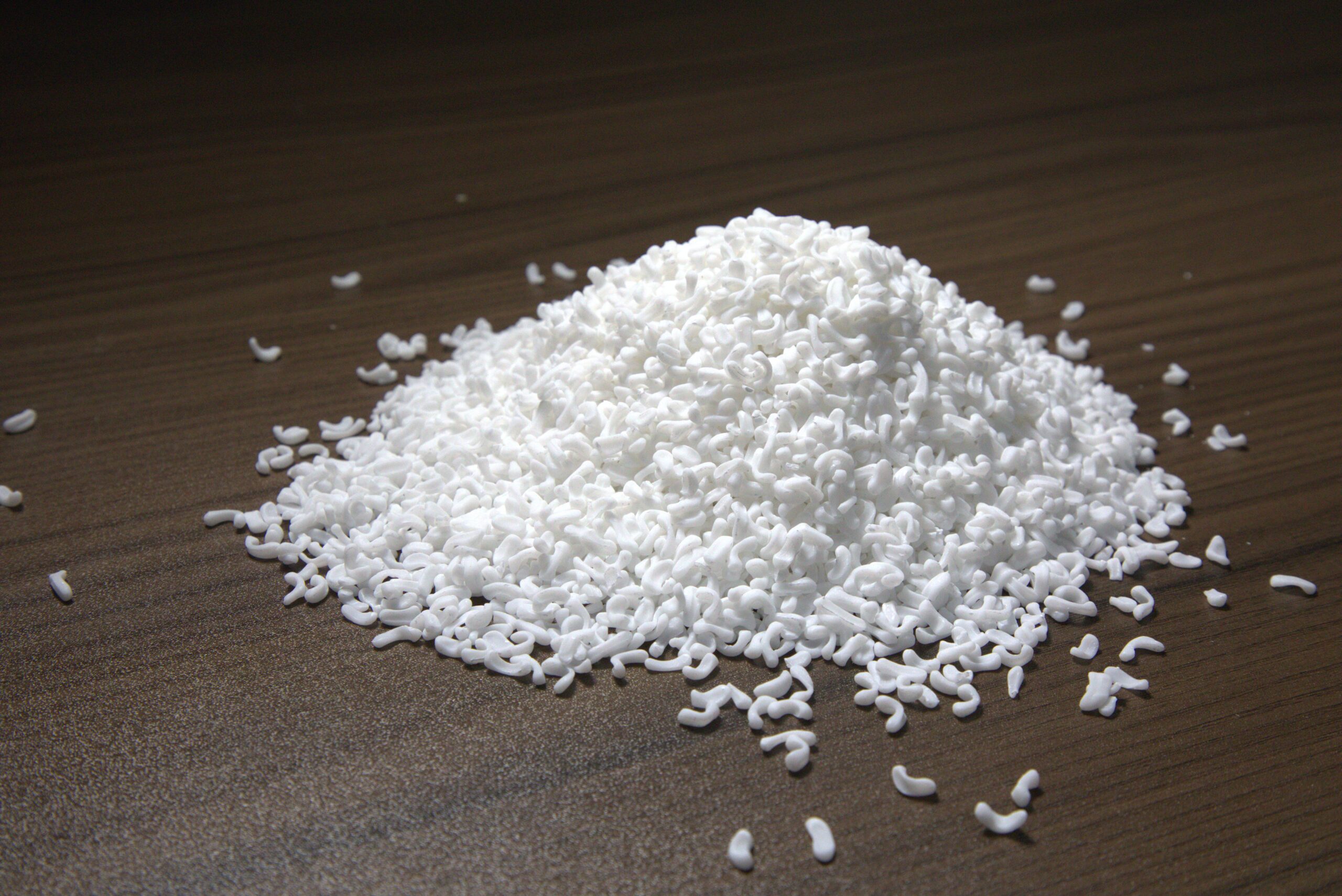 Xinfeng Export Operations
