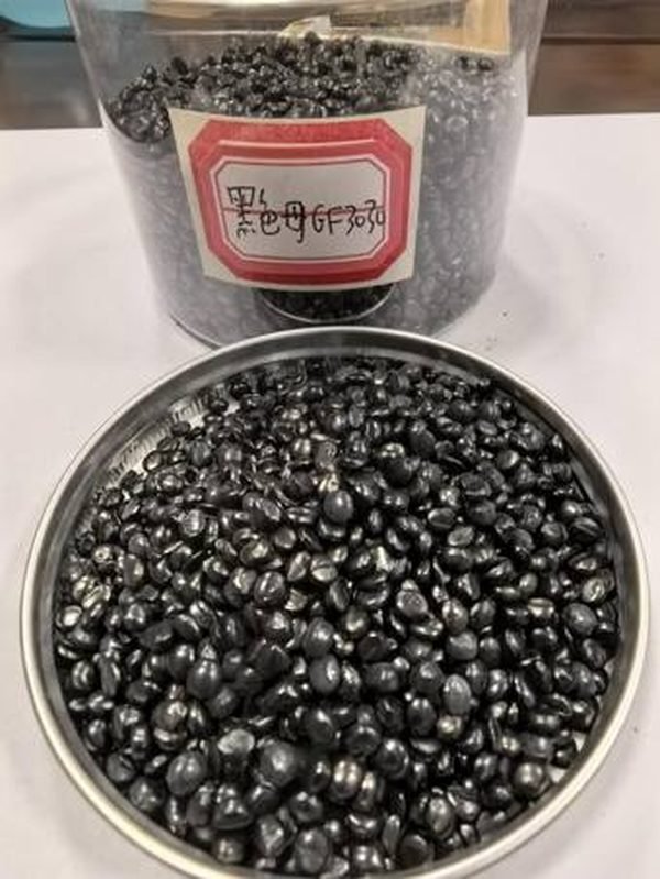 黑色GF3030