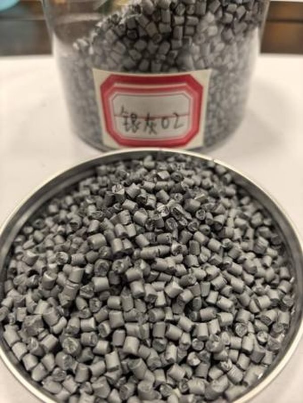 银灰02