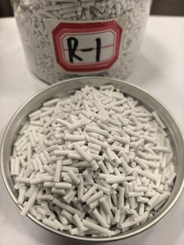 R-1