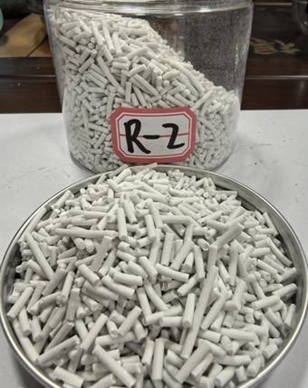 R-2