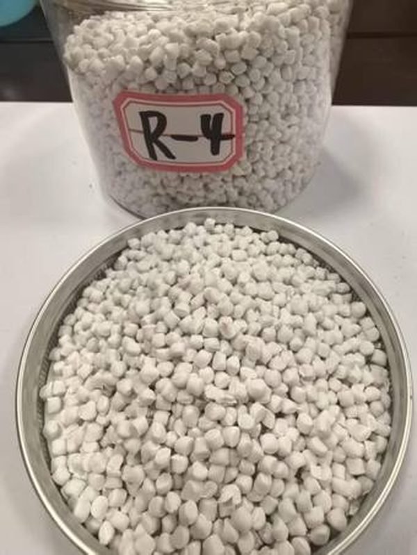 R-4