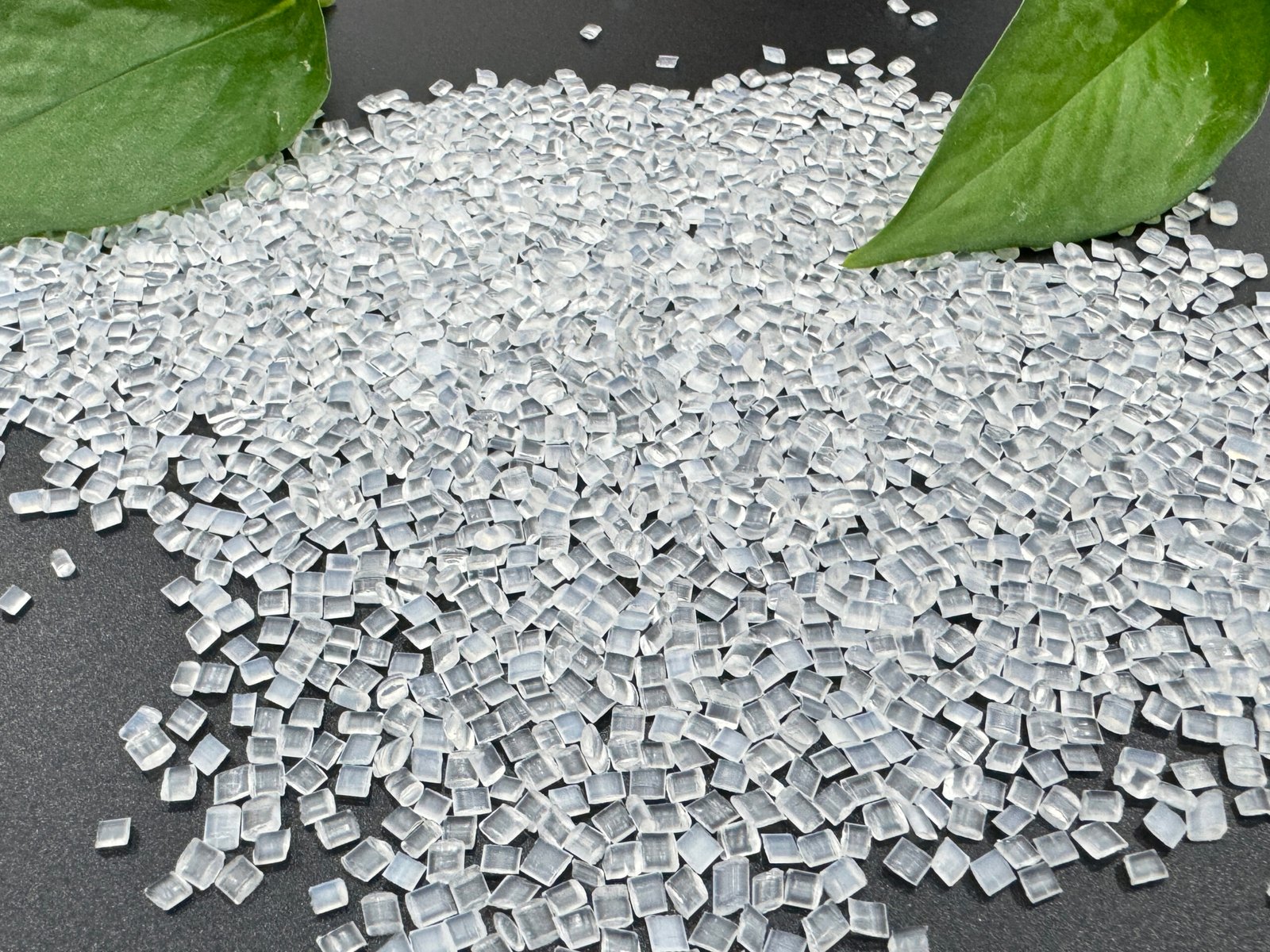 R-Series Toughening Agent: Improving Impact Resistance in PP Injection Moulding