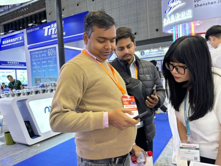 REACH SVHC Compliance for Plastic Additives: What Exporters Need to Know